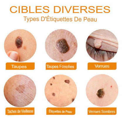 CREME AU VENIN D'ABEILLE CONTRE LES DEMANGEAISONS