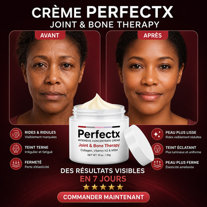 Crème Anti-Douleur Articulaire  👉 – Soulagement Rapide des Douleurs & Dites adieu aux douleurs articulaires en quelques minutes
