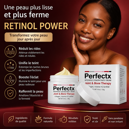 Crème Anti-Douleur Articulaire  👉 – Soulagement Rapide des Douleurs & Dites adieu aux douleurs articulaires en quelques minutes
