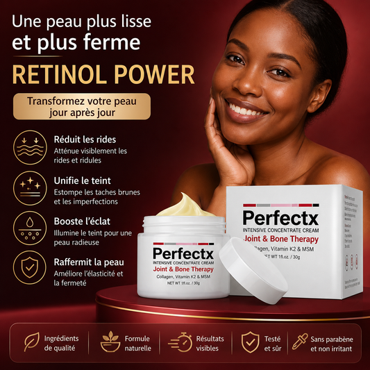Crème Anti-Douleur Articulaire  👉 – Soulagement Rapide des Douleurs & Dites adieu aux douleurs articulaires en quelques minutes