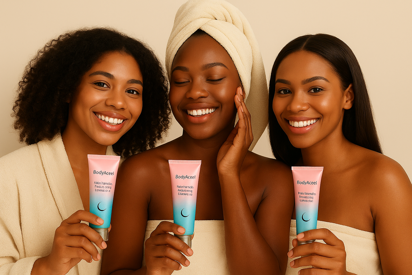 🦷DENTIFRICE BLANCHISSANT AU NIACINAMIDE 100% APPROUVÉ✅