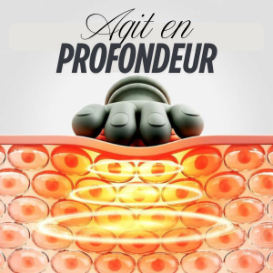 🔥MASSEUR ELECTRIQUE 3D POUR LE COU ; LES EPAULES ; LES JAMBES🔥